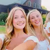 gracie starnes - @gracie.starnes - TikTok