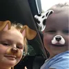 Gracie Starnes  - @gracie_starnes3303 - TikTok