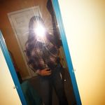 hannah grace starnes - @starneshannahgrace - Instagram