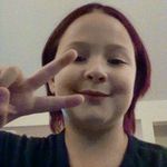 Madeline Grace Starnes - @kawaiiunicornsglittr - Instagram