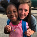 olivia grace starnes - @livgrace.photography - Instagram