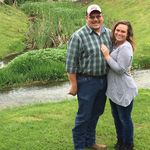 Samantha Grace Starnes - @sam.g.starnes - Instagram