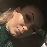 Evelina Grace Staton - @squishsquashy - Instagram