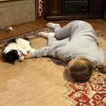 Grace Anne - @gracestaton5 - Instagram