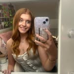 Grace - @gracestaton1 - Instagram