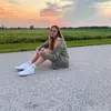grace - @gracestatonn - TikTok