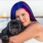Grace Staton - Facebook
