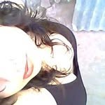 Grace Staton - @listtopicdrummer - Instagram