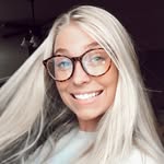 grace staton - @genevagracescloset - Instagram