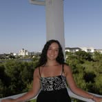 Grace Staton - Facebook