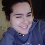 Grace Staton - @gracestaton62 - Instagram