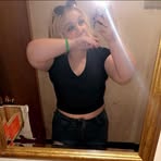 Grace Staton - Facebook