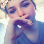 Grace Staton - @grace_staton_ - Instagram