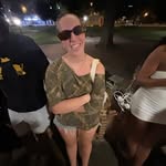 Grace staton - @grace_spam206 - Instagram
