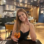 Grace Staton - Facebook