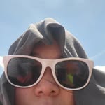 Grace Staton - @grace_khs - Instagram