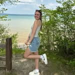 Grace Staton - @_grace_staton_ - Instagram