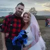 graceannstaton - @graceannstaton - TikTok