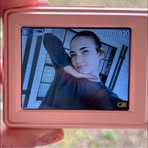 Gracelyn Staton - Facebook