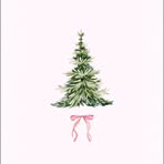 Gracelynn Staton - Facebook