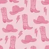 🥺Gracelynn Staton🥺 - @gracelynnstatonspams1 - TikTok