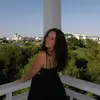 grace.staton - @grace.staton - TikTok