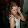 grace.statonnn - @grace.statonnn - TikTok