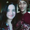 Gracie Staton - @gstaton0221 - TikTok