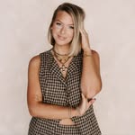 GRACIE STATON | Extension + Blonde Expert - @gracie.cosmeticss - Instagram