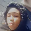 Keziah Grace Staton - @graciestaton0 - TikTok
