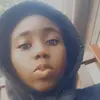 Keziah Grace Staton - @graciestaton._07 - TikTok