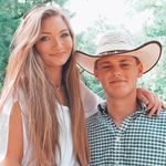 Grace Ann Stauffer - @stauffergraceann - Instagram