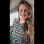 Abby Grace Stauffer - @hotstauff21 - Instagram