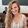 Abby Grace Stauffer - @abbygracestauffer - TikTok