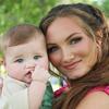 Grace Ann Stauffer - @graceannstauffer - TikTok
