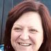 Grace R Gambone - Facebook