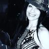 Grace Stauffer898 - @user9018928858714 - TikTok