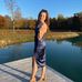 Grace Stauffer - Facebook
