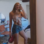 Grace Stauffer - @gracestauffer.shop - Instagram