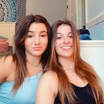 Grace Stauffer - @grace_staufferrr - Instagram