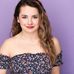 Grace Stauffer - Facebook