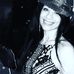 Grace Stauffer - Facebook