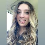 Grace Stauffer - @gracie.stauffer - Instagram