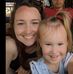 Grace Stauffer - Facebook