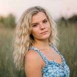 Grace Stauffer - @grace_stauffer_15 - Instagram
