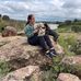 Grace Stauffer - Facebook
