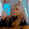 Grace Stauffer - @gracestauffer - TikTok
