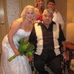 Grace Stauffer - Facebook