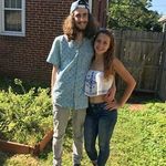 Grace Stauffer - @grace_stauffer - Instagram