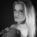 Grace Stauffer - Facebook